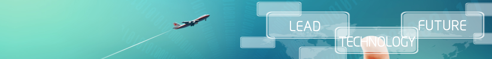 關(guān)于我們 - 全新的前后臺架構(gòu)，更清晰更直觀，符合現(xiàn)代設(shè)備訪問趨勢 - 程進機械