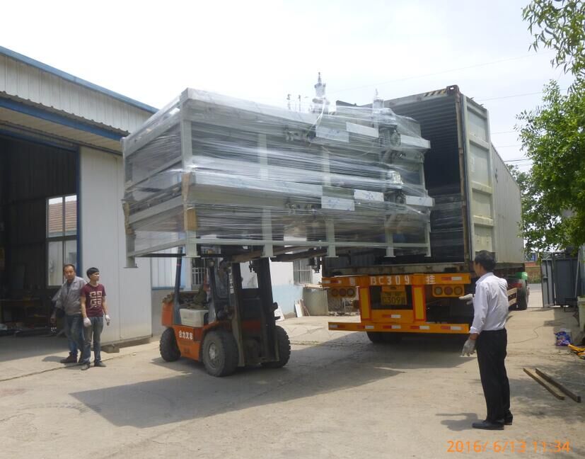 乳膠床墊的利弊 乳膠床墊好不好