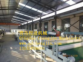 乳膠的儲存方法及水處理方法