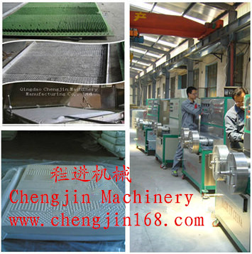 乳膠枕頭、乳膠床墊的發展前景