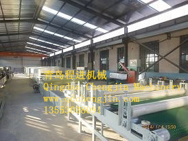 天然乳膠制品的功能