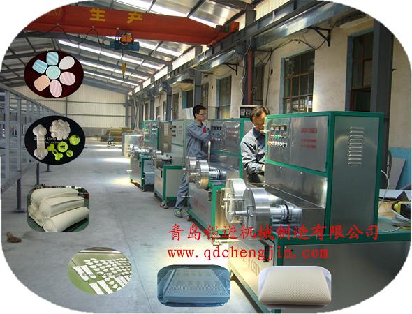 乳膠保養注意事項