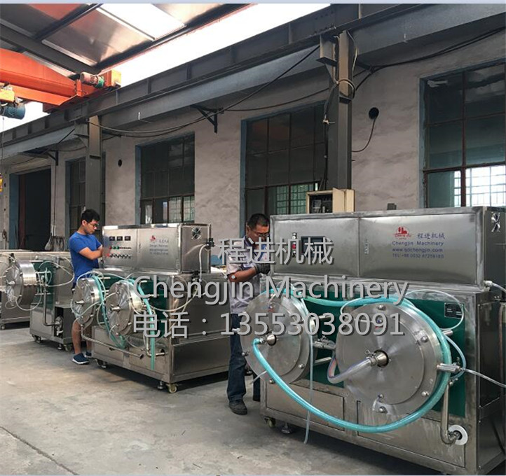 乳膠產品是您健康的選擇