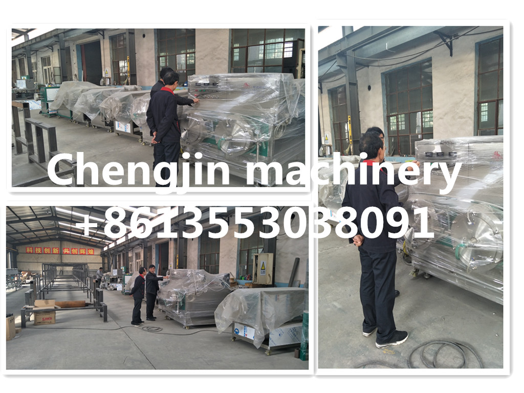 如何選擇乳膠床墊