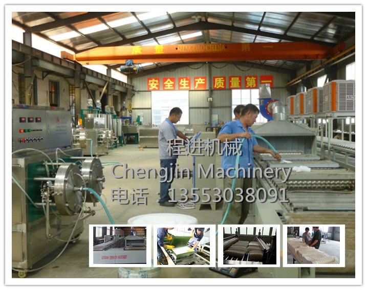 乳膠制品的優點