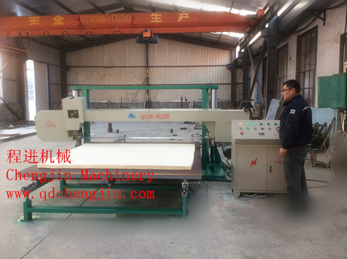 乳膠床墊的優點