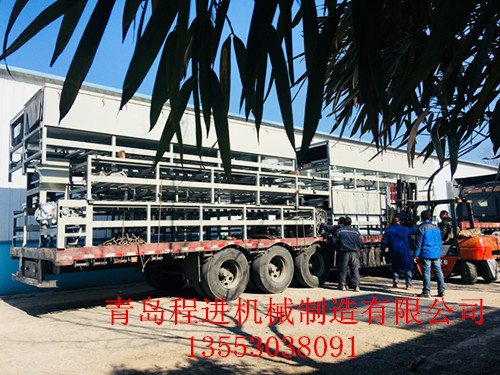 乳膠發(fā)泡機的價格