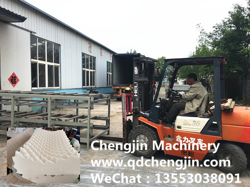 技術(shù)先進！全自動乳膠設(shè)備廠家！ 