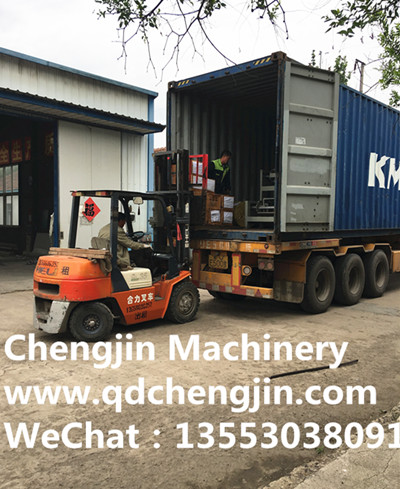 簡單介紹一下乳膠發(fā)泡機