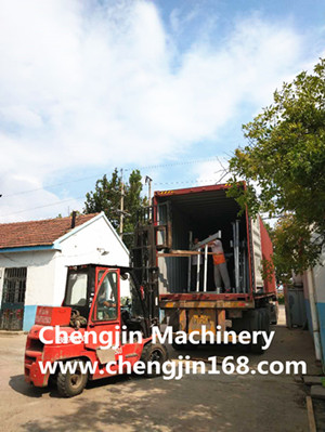 乳膠發(fā)泡工藝哪個國家好？