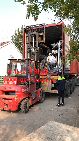 門對門下的網(wǎng)絡(luò)銷售對于乳膠機(jī)械設(shè)備的影響