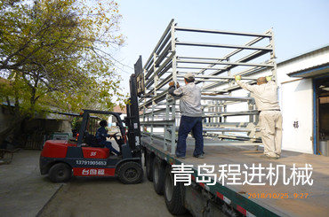 乳膠機(jī)械設(shè)備實(shí)力商家有哪些？