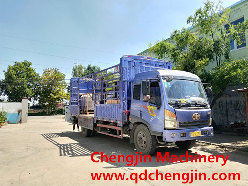 又到換新季，你家枕頭寢具換新了嗎？