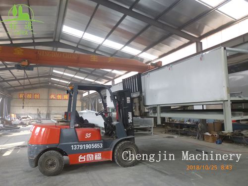 關(guān)于乳膠床墊價格的分析