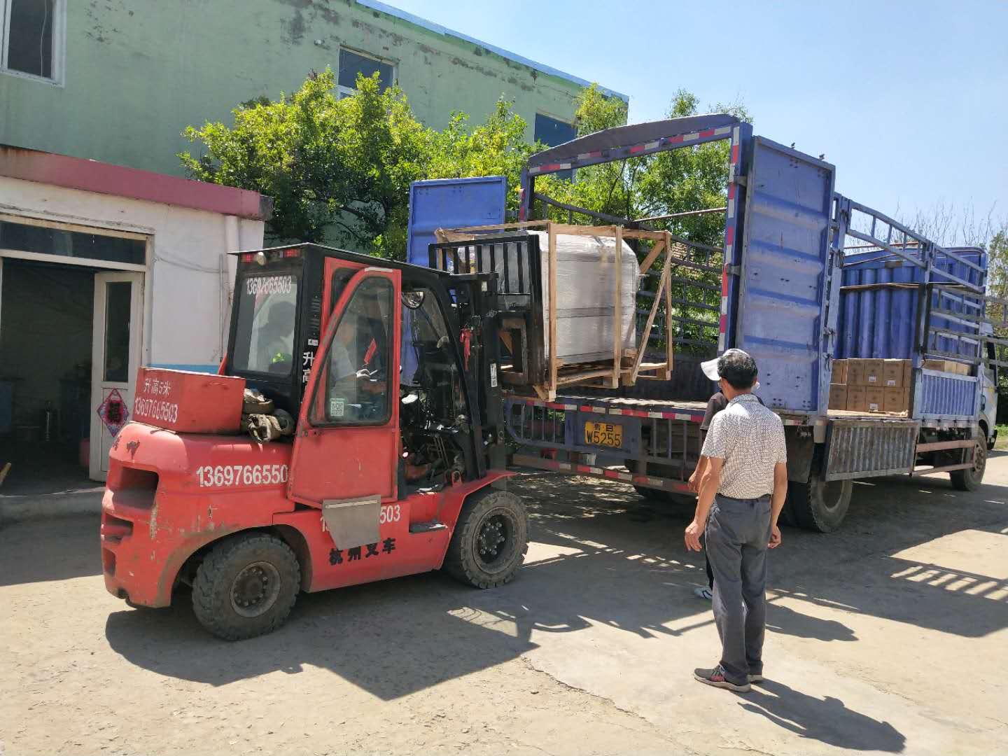 先端技術(shù)關(guān)于鄧祿普工藝相關(guān)的乳膠機(jī)械