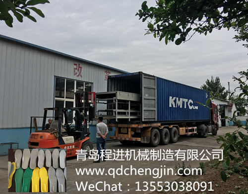 泰國純天然乳膠和馬來西亞乳膠的比較