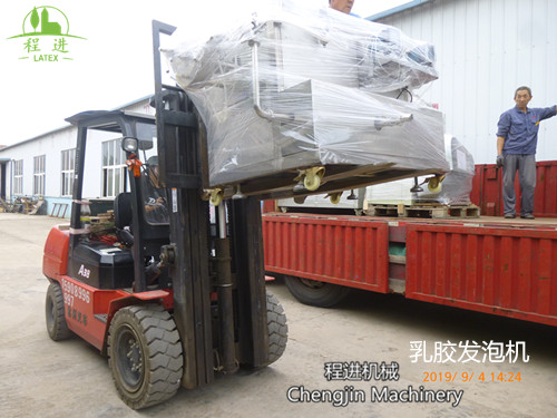 價(jià)格高的乳膠床墊和價(jià)格低的乳膠床墊成本差多少