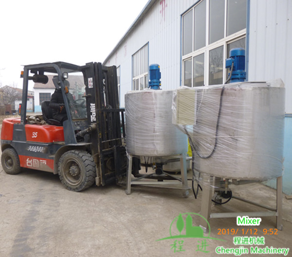 乳膠液體應(yīng)用以及儲存辦法。