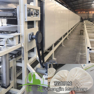 關(guān)于乳膠內(nèi)衣的調(diào)查報(bào)告