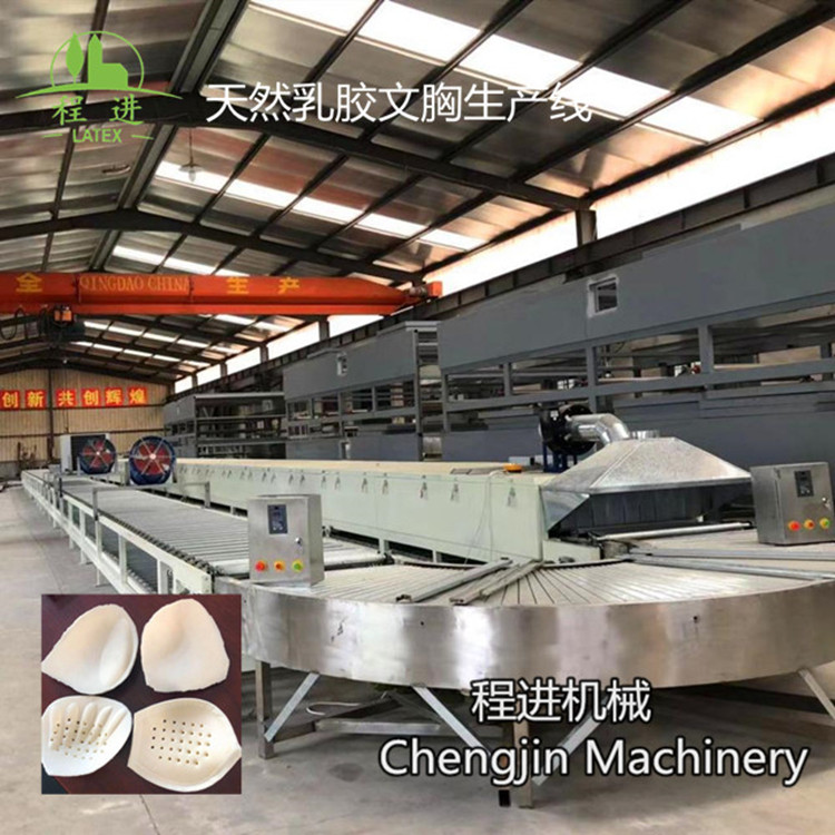 市面上乳膠內衣的價格是多少？